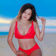 Pussy_virgineblack
