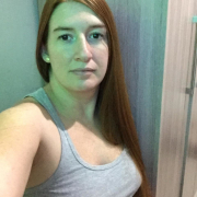 rachell_dannyis