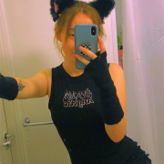 rainangel1