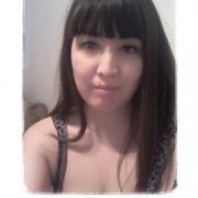 lovediana8