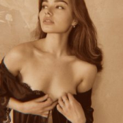 Rossalia