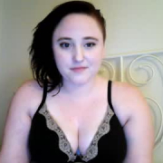 roxie_sonnen