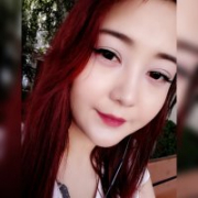 Ruby_Dream