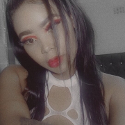 RUDD_GIRLSEXY