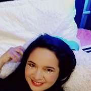 saray98_hot