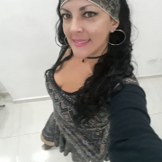 sasha_gotberg