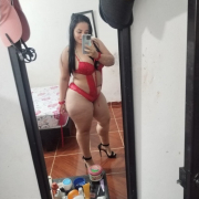 Savannah_Fox