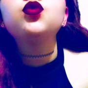 ScarlettZoza