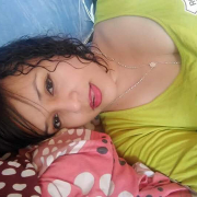 Seeliieth