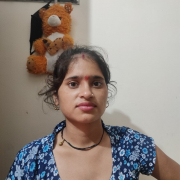 SeemaFuck1