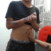 sexxxbehaviour