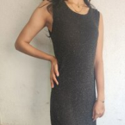 Sexy-mallika