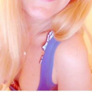 LadyBruna