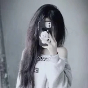 sexy_girll2k