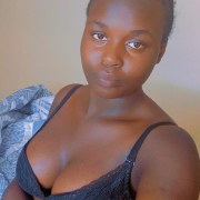 Sexyteeh