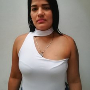 SharonCambell