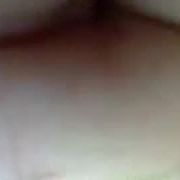 showuall69