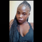 Silent_Queen