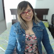 sister_lesvy