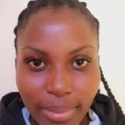 slutty-ebonyy-godess