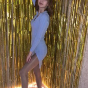 SnezKaa