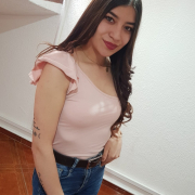 sofiawills