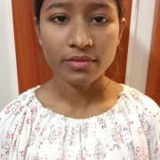 sonaldey