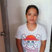SweetandFreshxxx