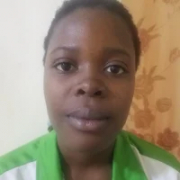 sweetchocolatey-puss