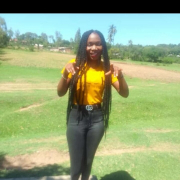 sweetmaurine