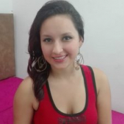 tatyalzate