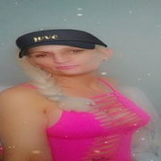 TaylorRiegn69