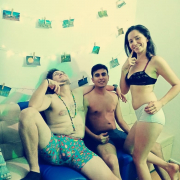 teamsex69