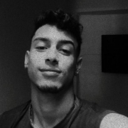 Theslimboyhot