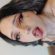 Tiianaa__