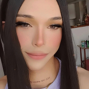 valentina_marian