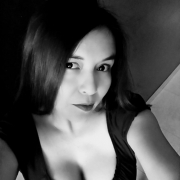 -Valery-