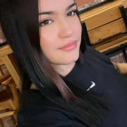 venneziabaxter