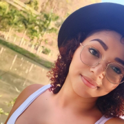 victoriabrown_cm