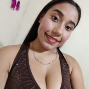 Victoria_Fierro