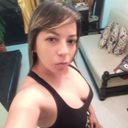 VictoriaTerry
