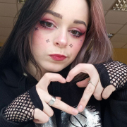 Violla_Tyan