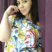 VivaVoce