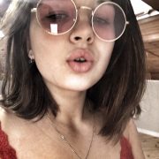 Wild_Catt