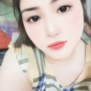Winner_xx
