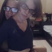 woodenbody69