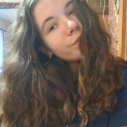 your_princess1