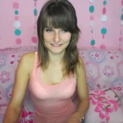 zabava__