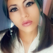 Zakuray