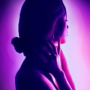 TheSecret_Life_of_Apsara